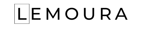 Lemoura